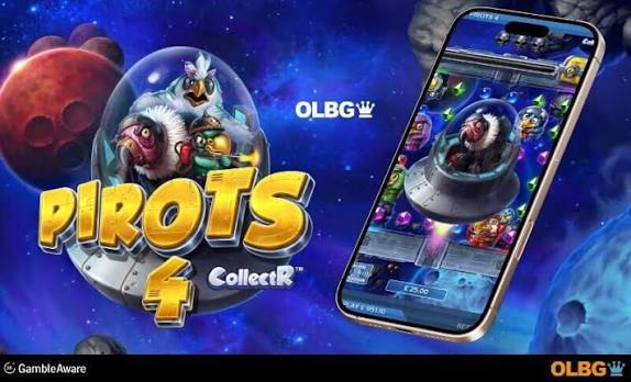Discover the Exciting World of BC.Game Crypto Casino Discover the Exciting World of BC.Game Crypto Casino