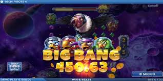 Global Crypto Casino BC.Game A New Era in Online Gaming