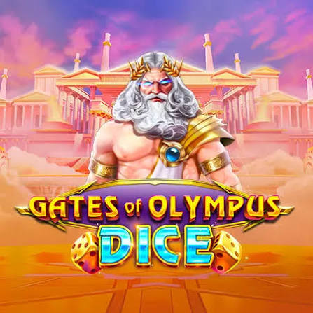 How to Register on BC.Game A Comprehensive Guide 1962259521