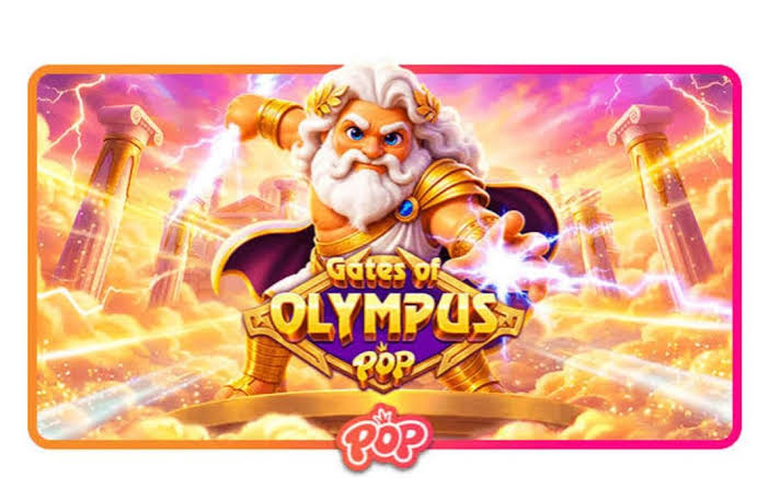 How to Register on BC.Game A Comprehensive Guide 1962259521
