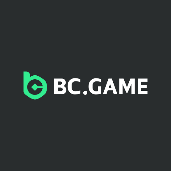 How to Successfully Navigate the BC.Game Registration Process How to Successfully Navigate the BC.Game Registration Process