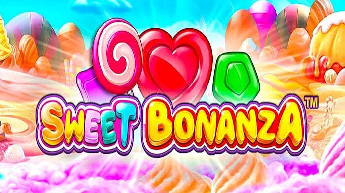 Opdag Sweet Bonanza Slot En Sød Spilleoplevelse