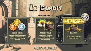 Oplev Spændingen ved Le Bandit Online Casino -2082878134 Oplev Spændingen ved Le Bandit Online Casino -2082878134