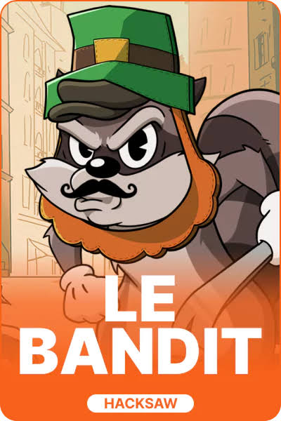 Oplev Spændingen ved Le Bandit Online Casino -2082878134 Oplev Spændingen ved Le Bandit Online Casino -2082878134