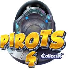 Unlock Exciting Rewards BC.Game Promo Codes and Bonuses Explained Unlock Exciting Rewards BC.Game Promo Codes and Bonuses Explained