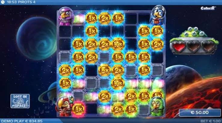 Unlock Exciting Rewards BC.Game Promo Codes and Bonuses Explained Unlock Exciting Rewards BC.Game Promo Codes and Bonuses Explained